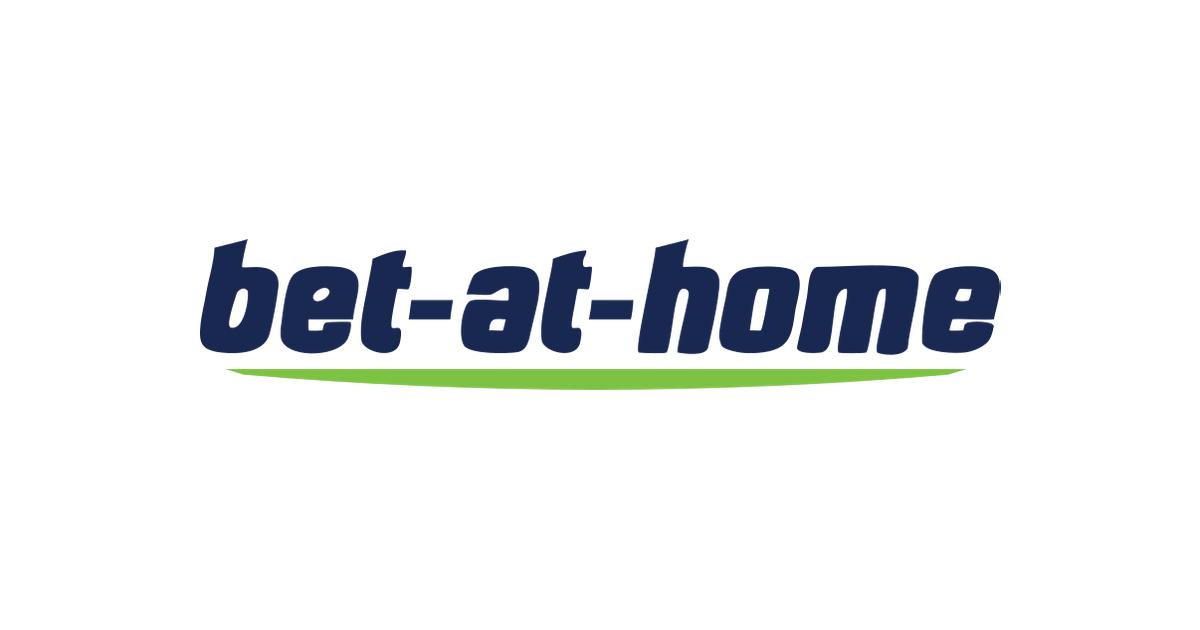 bet-at-home